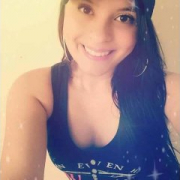 tabatha3x