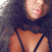 tasha_thorne