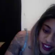 tatapussy