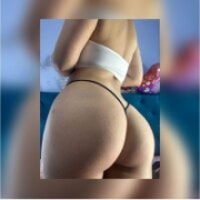 Thalia_queenx