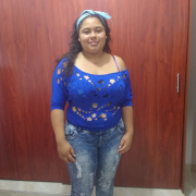 thamara_latin18