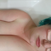 thatbbwrose