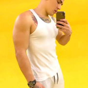 Thebigboy202