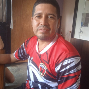 Tony_luly