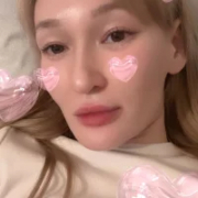 UmaBlossom