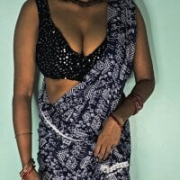 Ur_Lishaa