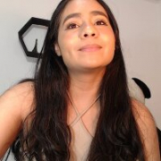 valeryvegas_2