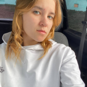 VanessaBlowf