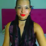 violetafoxx