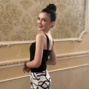 wandy_grace