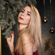 WendyBennet