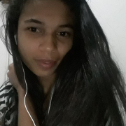 yasmin_job