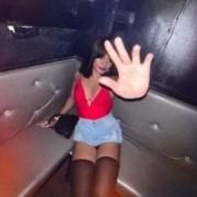 YllanaAltheaXxX