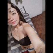 zoe_nix