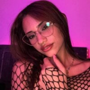 Zuri_Sweet