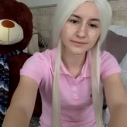 1honey_lily