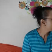 1hotmilf69new