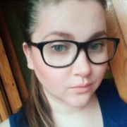 Aalexandra