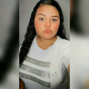 abby_lom