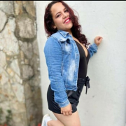 abrilsmith18