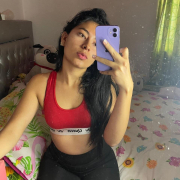 AdaraSl__