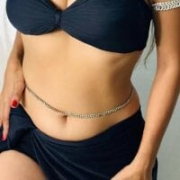 Apsara_777