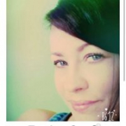 agata_15
