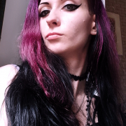 agnes_morgan