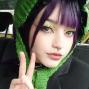 Airi_Doll