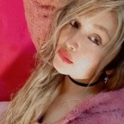 ALEJA__07
