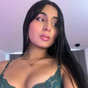 AlinaSimmons