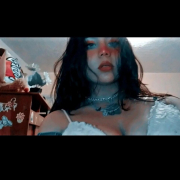 Alira_selene