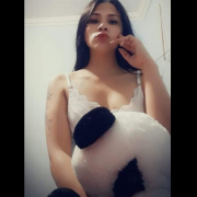 Aliss_Harperx