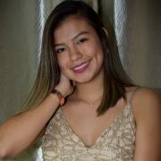 AmberWill