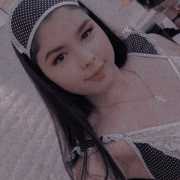 ammy_vsq