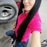 anatuperra