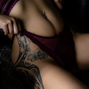 angela_red