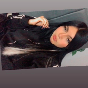 Angelica_ml7