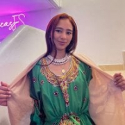 Aniikaaa