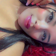 anny02