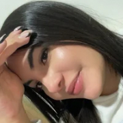 aria_nixy