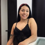 Arianna_collin