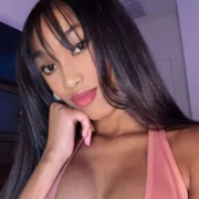 AriannaCutie