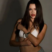 ArielMur