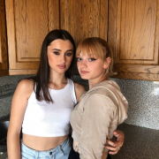AshleyAndTonya