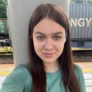 AshleyClose