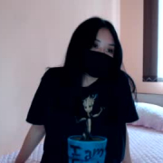 asian_yeerin