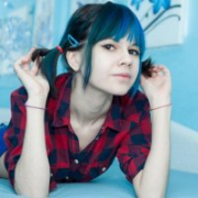 AstraCute