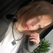 asunasue