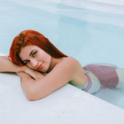 AylinMiller